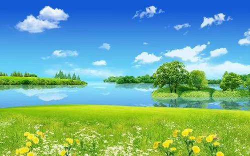 创意创意智能